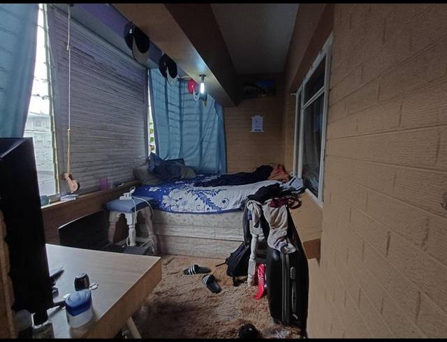 1 BEDROOM APARTMENT FOR SALE IN WESTRIDGE